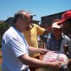 imagen 049